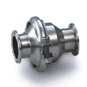 ����չʾ�l�������bֹ���y��H23X-D�ͣ����ĈD,׌�͑���ֱ�^���˽��҂��ĮaƷ!