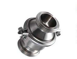 ����չʾ�l�������ݼyֹ���y��H21X-C�����ĈD,׌�͑���ֱ�^���˽��҂��ĮaƷ!