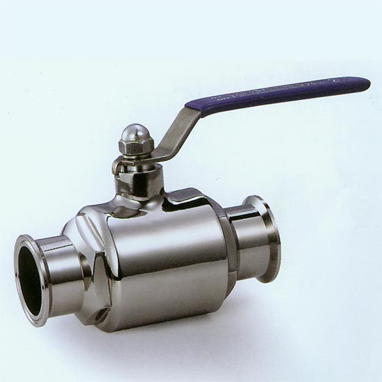 ����չʾ�l�������b���y���ĈD,׌�͑���ֱ�^���˽��҂��ĮaƷ!