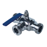 ����չʾ�l������ͨ�ݼyʽ���y��Q83F-D�ͣ����ĈD,׌�͑���ֱ�^���˽��҂��ĮaƷ!