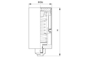 ����չʾ���C䓚�ӵ��y���������ĈD,׌�͑���ֱ�^���˽��҂��ĮaƷ!