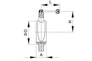 ����չʾD71���Aʽ���y���ĈD,׌�͑���ֱ�^���˽��҂��ĮaƷ!