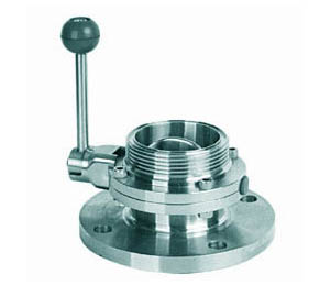 ����չʾ�η��m���ݼy���y���ĈD,׌�͑���ֱ�^���˽��҂��ĮaƷ!