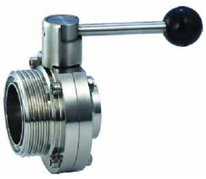 ����չʾ�κ�����ĸ���y���ĈD,׌�͑���ֱ�^���˽��҂��ĮaƷ!