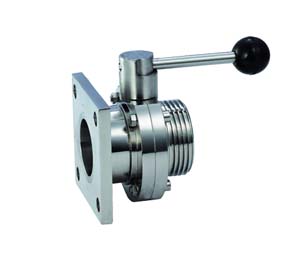 ����չʾ���ķ����m�κ��ӵ��y���ĈD,׌�͑���ֱ�^���˽��҂��ĮaƷ!