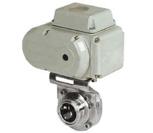 ����չʾ늄ӵ��y���ĈD,׌�͑���ֱ�^���˽��҂��ĮaƷ!