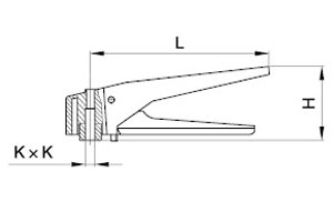 ����չʾ���������ֱ����ĈD,׌�͑���ֱ�^���˽��҂��ĮaƷ!