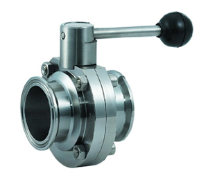 ����չʾ����ʽ���y���ĈD,׌�͑���ֱ�^���˽��҂��ĮaƷ!