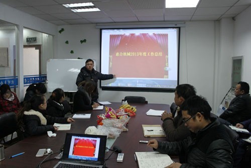 �ݺ϶����҂����Y(ji��)2013���