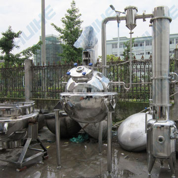 ��s�O��չʾ