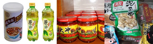 �քӚ���偑��÷���