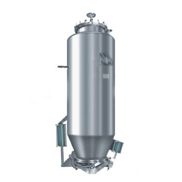 �B���ޣ�Ͳ��չʾ�D