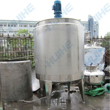 ����(y��ng)��1