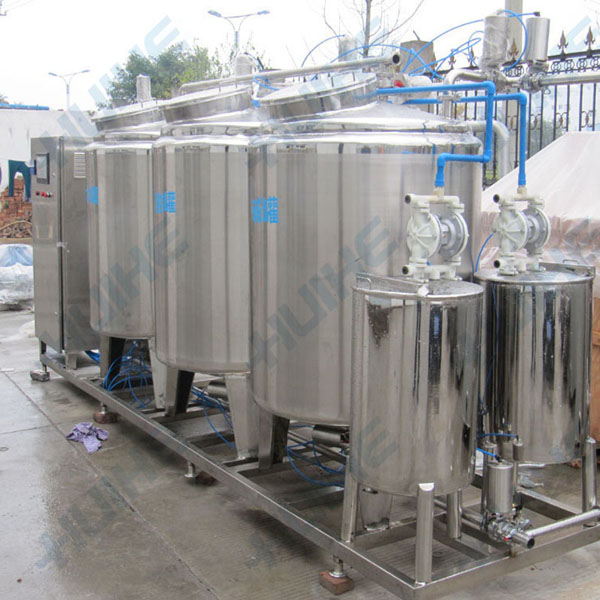 ȫ�Ԅ�/���wʽCIP��ϴϵ�y��Ʒ�D