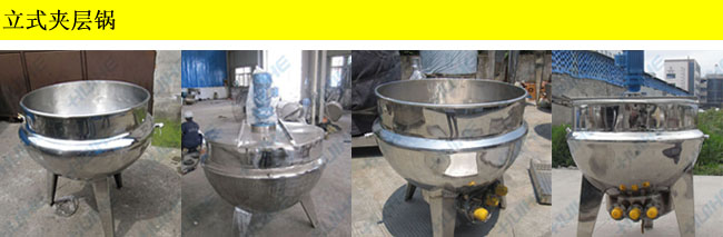 ֱ��ʽ�A��偸��N�N�(l��i)չʾ����������Ͳ������輰늼ӟ�������ӟ��ķN�Y(ji��)��(g��u)�DƬ�C��չʾ