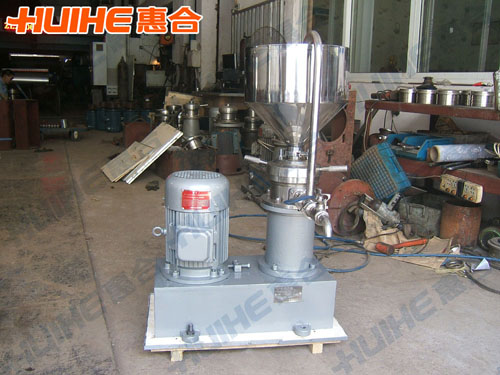 ���wʽ�z�wĥ2