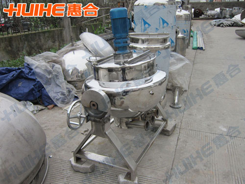 �A�ӽY(ji��)��(g��u)ʽ�Ļ��ǹވDƬչʾ