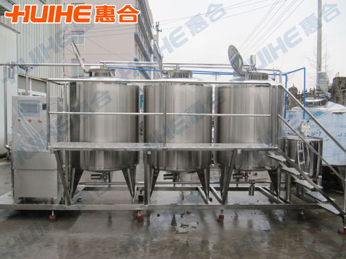 ��Ʒ��λCIPȫ�Ԅ���ϴϵ�y��Ʒ�D