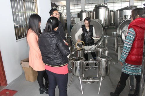 �p�^�V����Ӗ�F���D