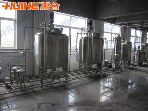 �����u���a����Ʒ�D