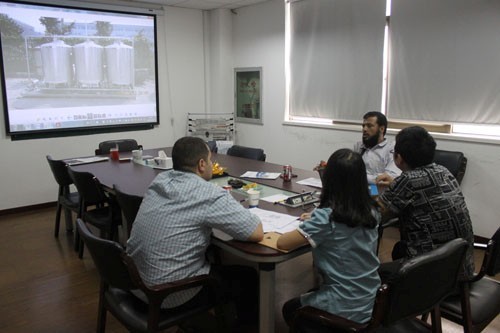 Ҳ�T�����u���a���͑��c�ݺϹ��̎�ǢՄ�F��2