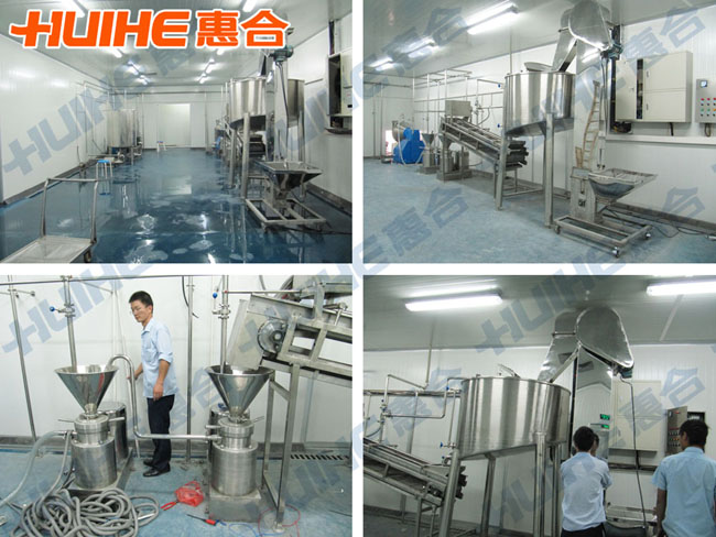 ���{���a��