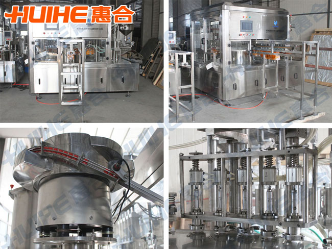 ��������b�C��Ʒ�D