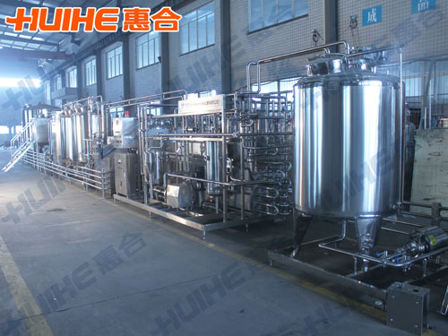 ��������a���DƬչʾ